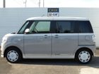 車両画像29