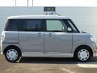 車両画像30