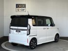 車両画像3
