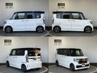車両画像4