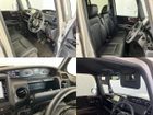 車両画像21