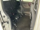 車両画像23