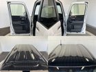 車両画像26