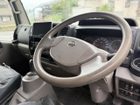 車両画像25