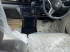 車両画像7