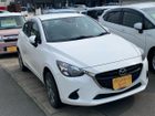 車両画像3