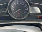 車両画像14