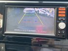 車両画像14