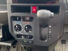 車両画像12