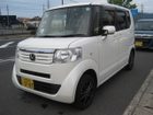 車両画像1
