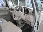 車両画像8