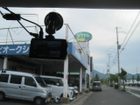 車両画像13