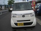車両画像15