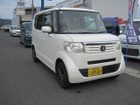 車両画像16