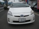 車両画像13