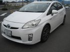 車両画像14