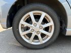 車両画像11
