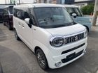 車両画像3