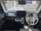 車両画像8