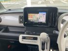 車両画像9