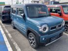 車両画像3