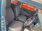 車両画像12