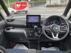 車両画像2