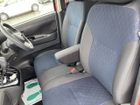 車両画像5