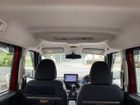 車両画像18