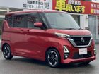 車両画像21