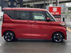 車両画像22