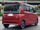 車両画像23