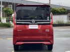 車両画像24