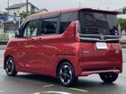 車両画像25
