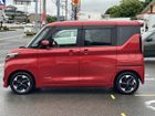車両画像26