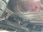 車両画像28