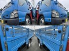 車両画像6