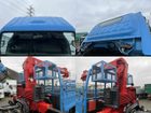 車両画像20