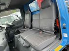 車両画像25