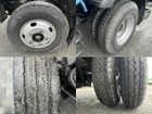 車両画像30