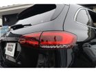 車両画像24
