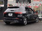 車両画像28