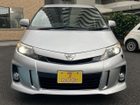 車両画像12