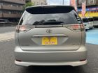 車両画像13