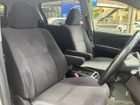 車両画像14