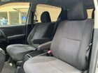 車両画像15