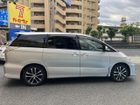 車両画像20