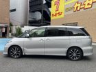 車両画像21
