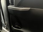 車両画像22