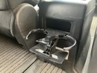 車両画像23
